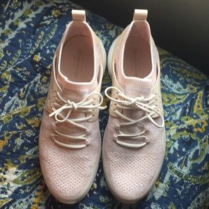 Cole haan zero grand athletic shoe